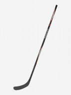 BAUER Vapor Flypro Grip SR-77(62") хоккей имек таяғы