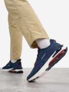 Кроссовки мужские Ellesse Vex