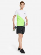 Футболка для мальчиков FILA — фото №4