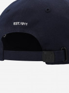 Бейсболка FILA — фото №4