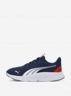 Кроссовки для мальчиков Puma Flexfocus Lite Modern