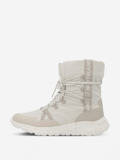 Northland Erden Boot әйелдер жылы етігі