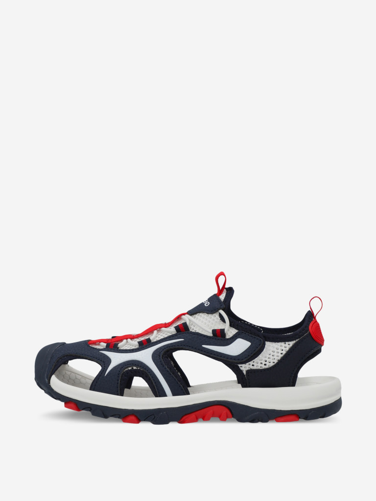 Сандалии для мальчиков Toread Children'S Sandals