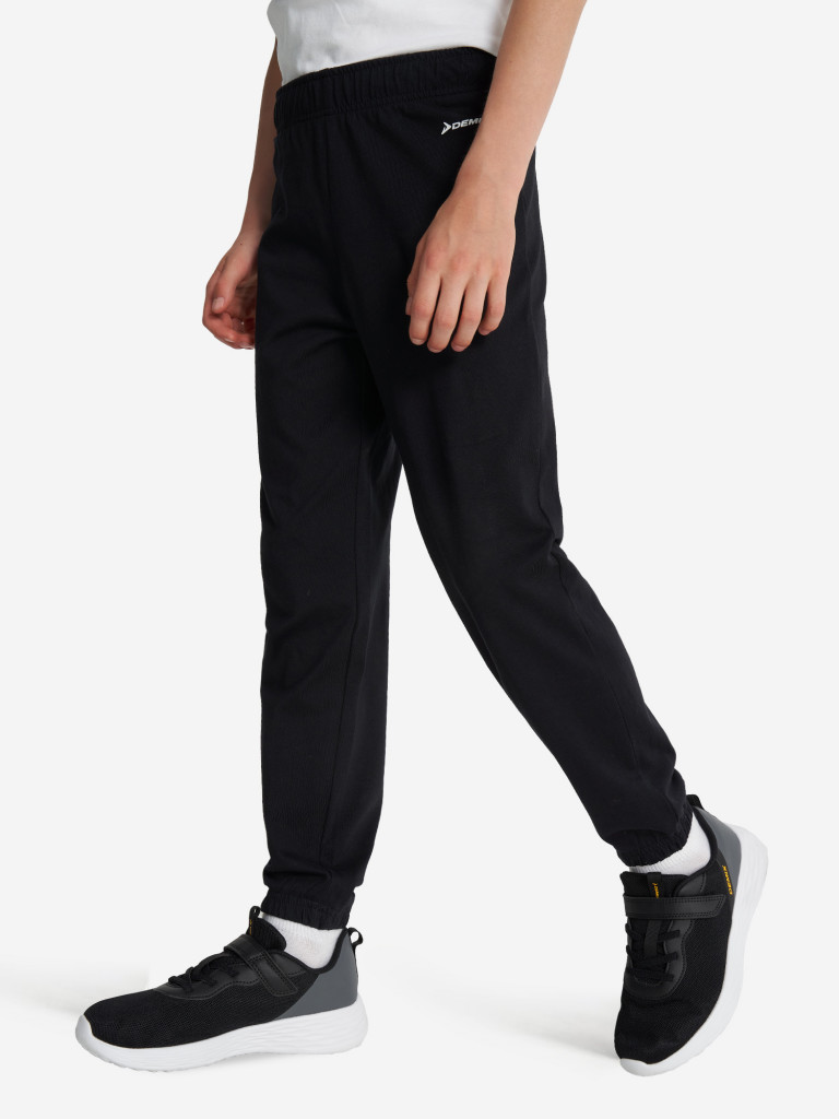 Брюки детские Demix — фото №4