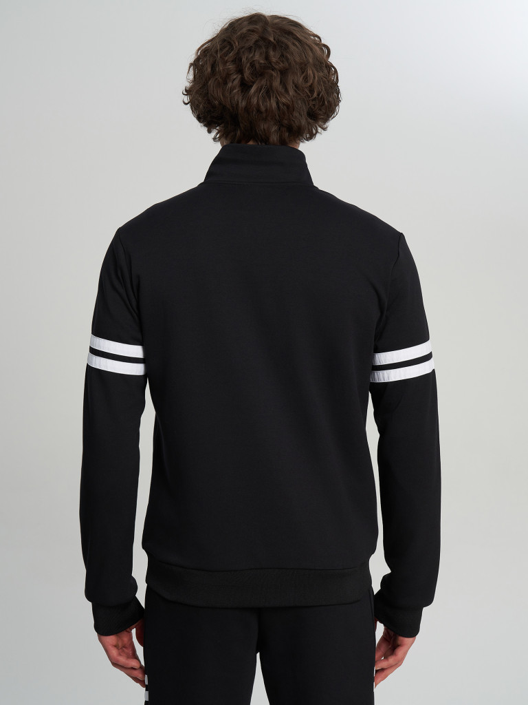 SERGIO TACCHINI Marco ерлер костюмі — фото №5