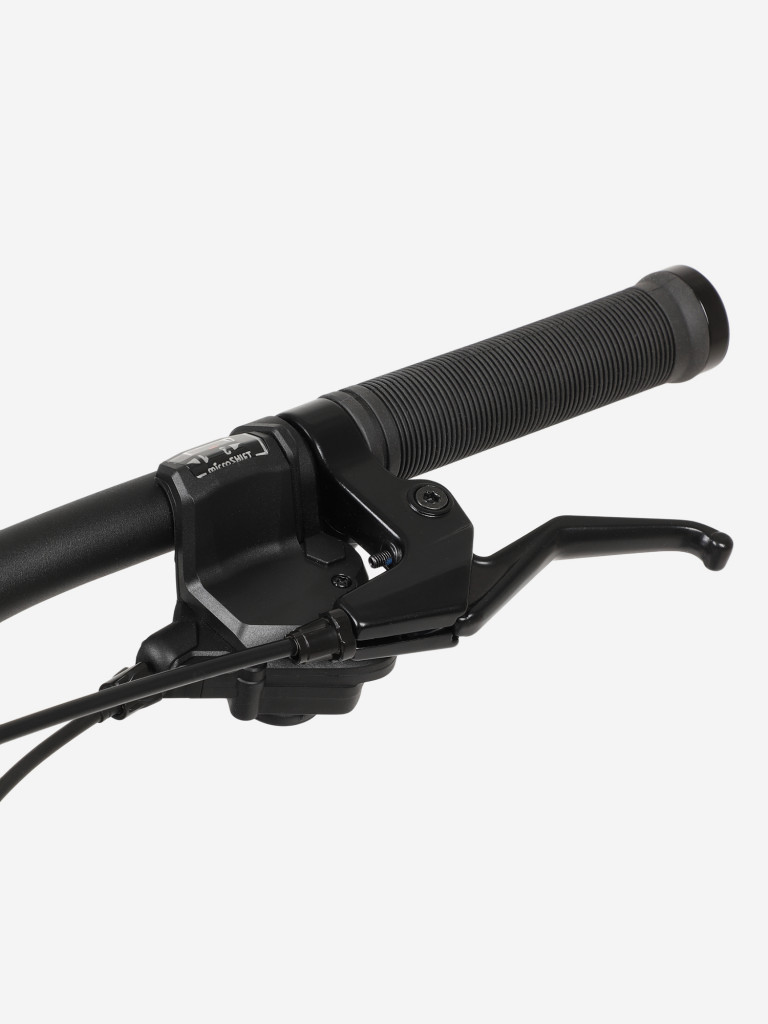 Stern Motion 1.0 27.5" тау велосипеді — фото №7