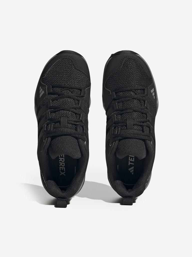 Полуботинки для мальчиков adidas Terrex Ax2R K — фото №5