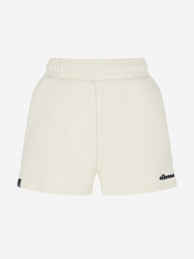 Шорты женские Ellesse Pannaco — фото №9