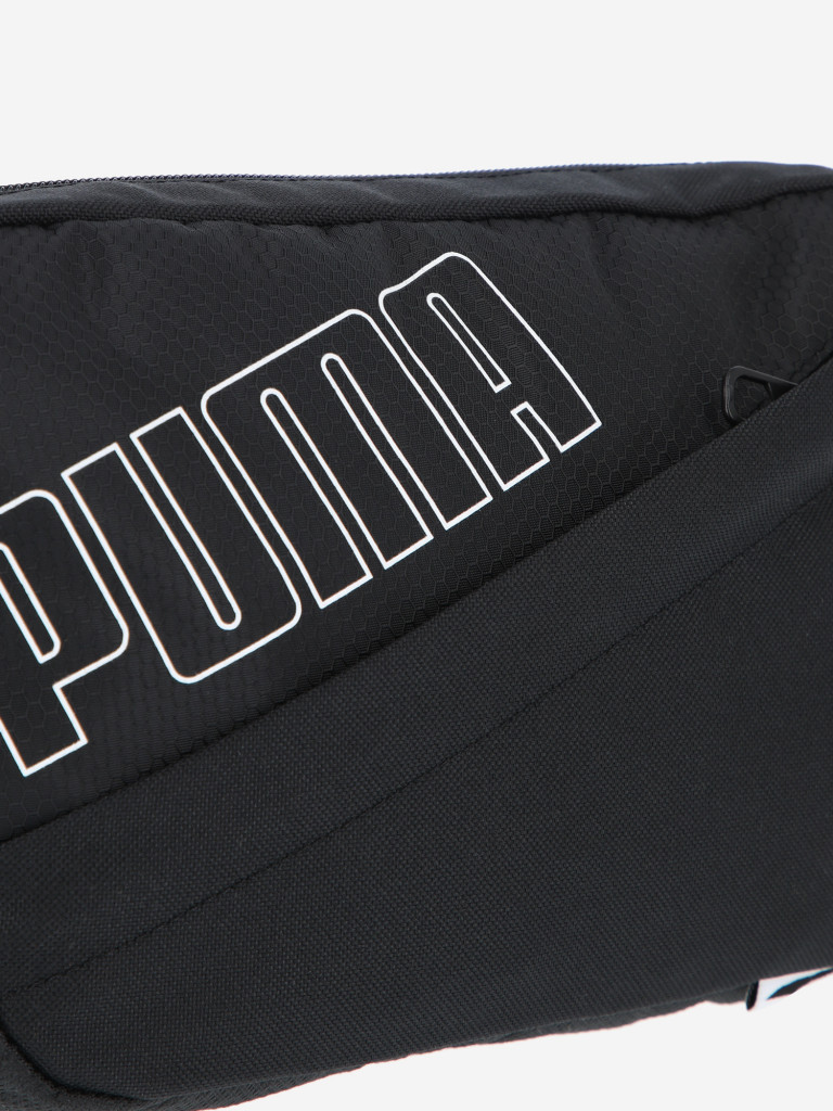 Сумка на пояс PUMA — фото №3