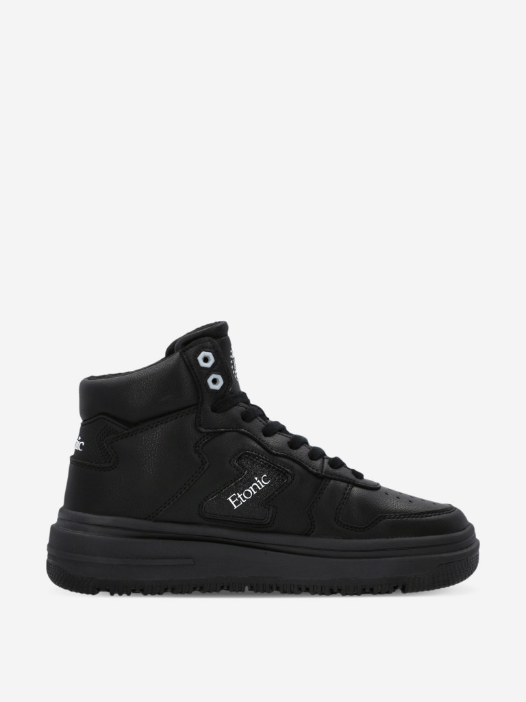 Etonic Basket High Warm ерлер кедысы — фото №5