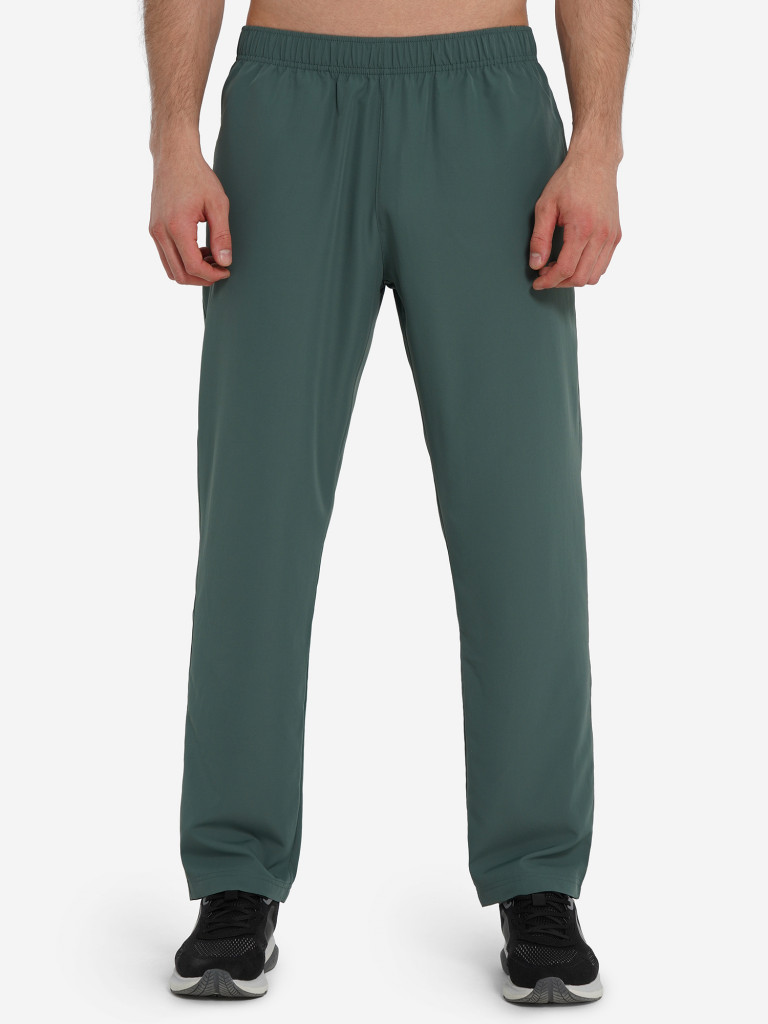 Брюки мужские Demix — фото №2