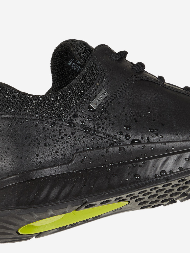 Кроссовки женские ECCO Exostride GTX W — фото №10