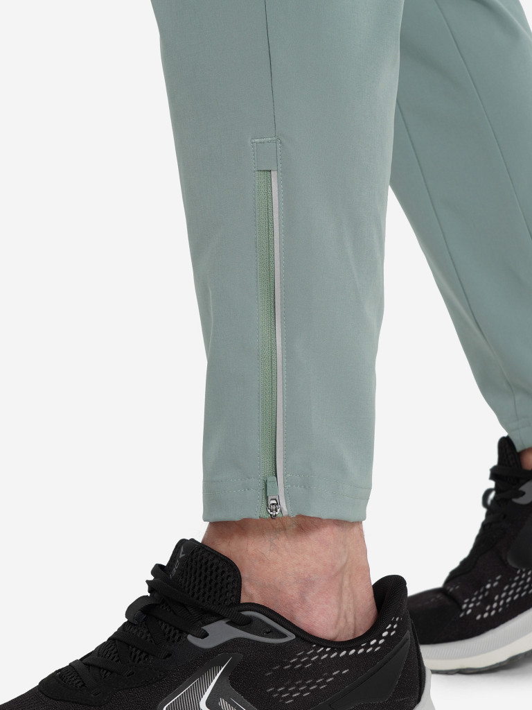 Брюки мужские Demix — фото №7