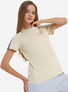 Футболка женская FILA