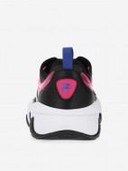 Кроссовки женские FILA Nebula Tr W — фото №4