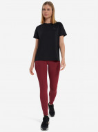 Футболка женская Demix — фото №4