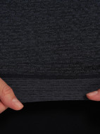 Athlex әйелдер майкасы — фото №9