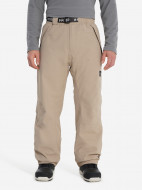 Protest Luton ерлер жылы шалбары — фото №2