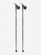 Swix Quantum 1 JR балалар жүгіру шаңғысының таяқтары
