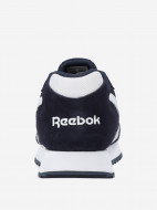 Кроссовки мужские Reebok Glide Ripple — фото №4