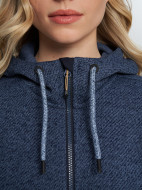 IcePeak Mattawa әйелдер қалың жемпірі — фото №7