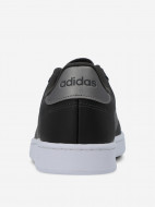 Кеды мужские adidas Grand Court Shoes — фото №4