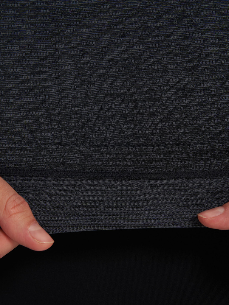 Athlex әйелдер майкасы — фото №9