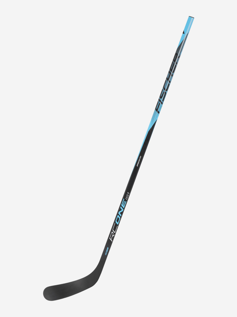 Fischer RC ONE IS1 INT балалар хоккей имек таяғы
