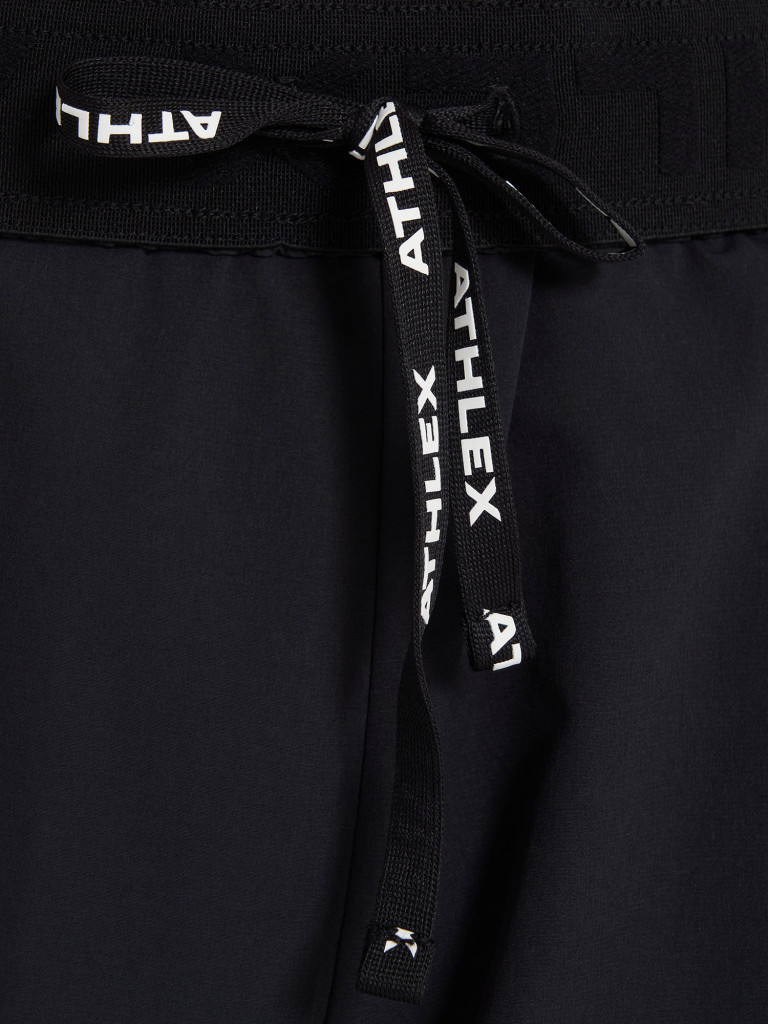 Брюки женские Athlex — фото №4