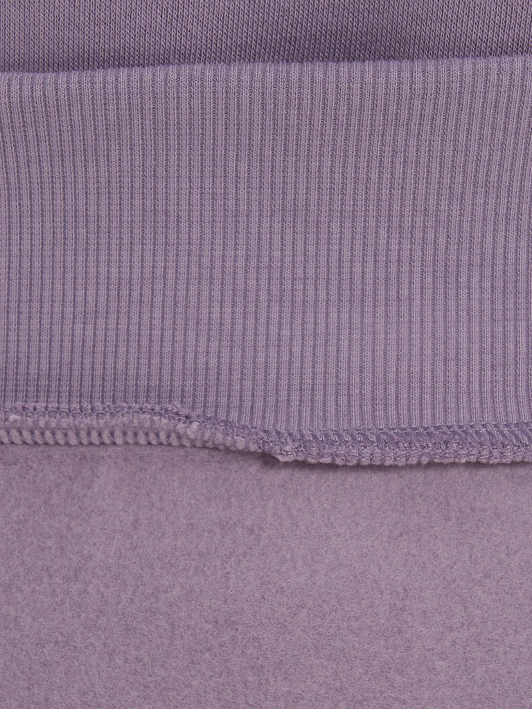 Худи женское PUMA Ess+ — фото №7