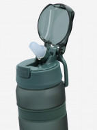 KETTLER су бөтелкесі, 0.7 л — фото №2