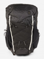 Рюкзак Kailas Mystery Technical, 42 л