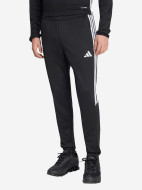 Брюки мужские adidas Tiro Es