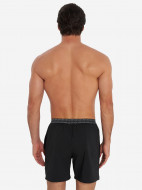 Шорты плавательные мужские Speedo Hyperboom — фото №2