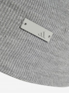 adidas Tonal Met шапкасы — фото №3