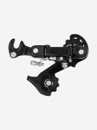 Stern Power RD-25 артқы ауыстырып қосқышы