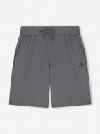 Шорты мужские Demix — фото №9