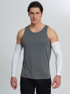 Рукава Demix — фото №5