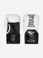 Перчатки боксерские Everlast