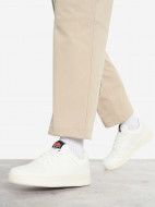 Ellesse әйелдер кедысы