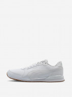 Кроссовки мужские PUMA St Runner V3 L — фото №2