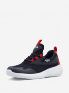Кроссовки для мальчиков FILA Joy B — фото №2