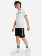 Champion ұлдар шорты — фото №3