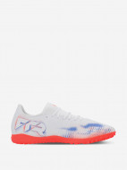 PUMA Future 8 Play Tt ерлер бутсы — фото №5