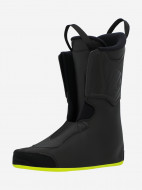 Ботинки горнолыжные Fischer RC 9.0 — фото №8