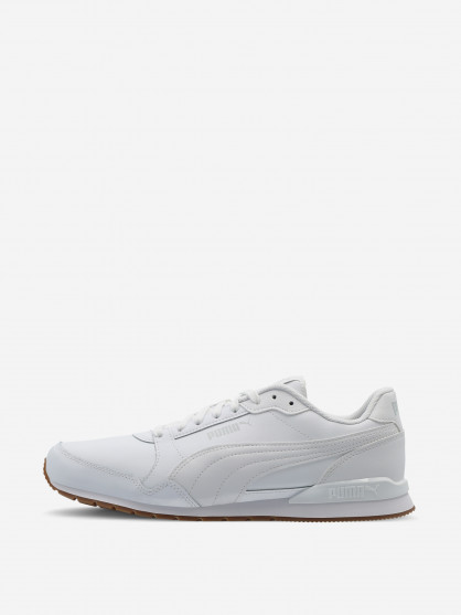 PUMA St Runner V3 L ерлер кроссовкасы
