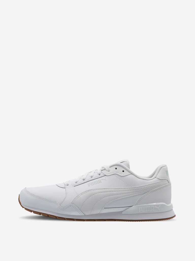 Кроссовки мужские PUMA St Runner V3 L — фото №2