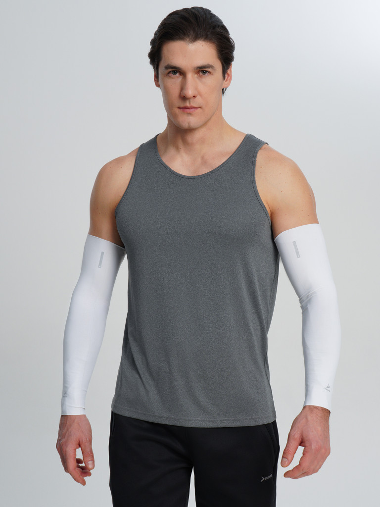 Рукава Demix — фото №5