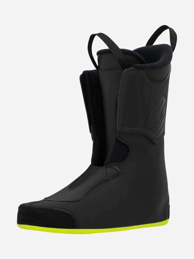 Ботинки горнолыжные Fischer RC 9.0 — фото №8