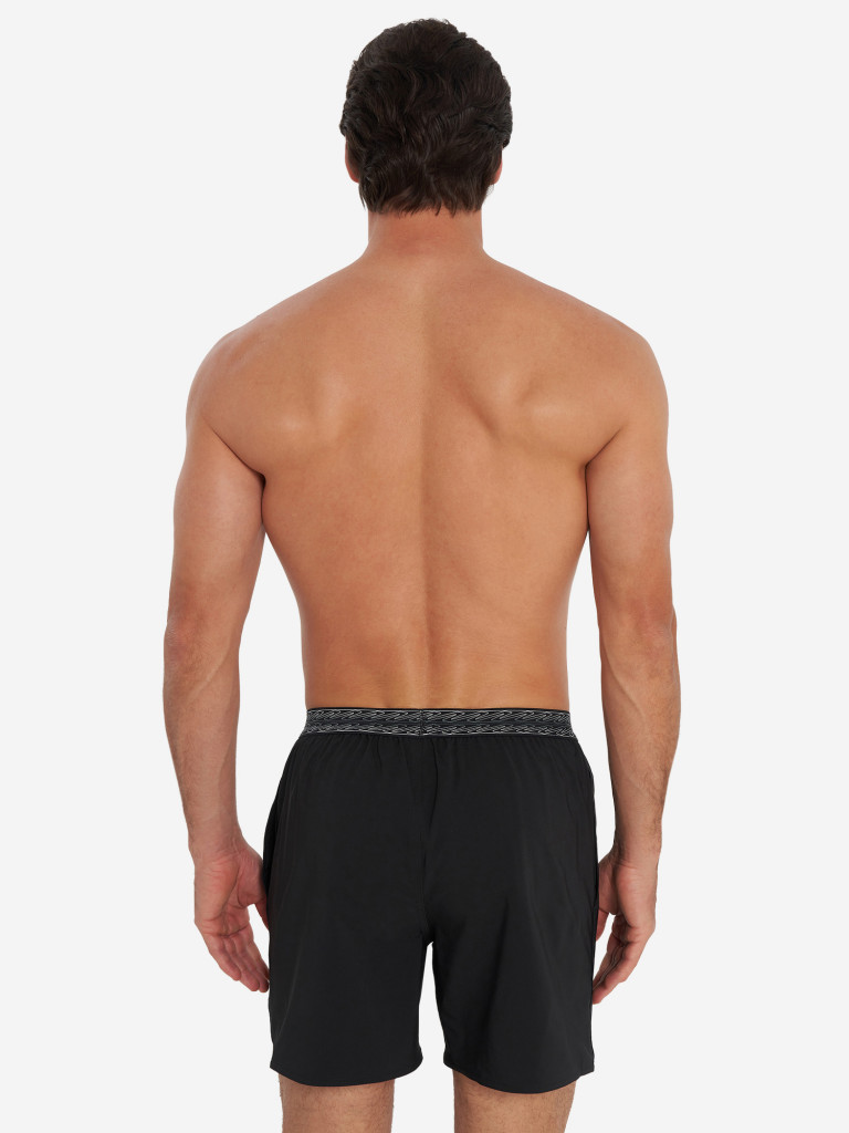 Шорты плавательные мужские Speedo Hyperboom — фото №2